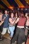 Thumbs/tn_Zaterdag Castlefest 2015 afterparty 096.jpg